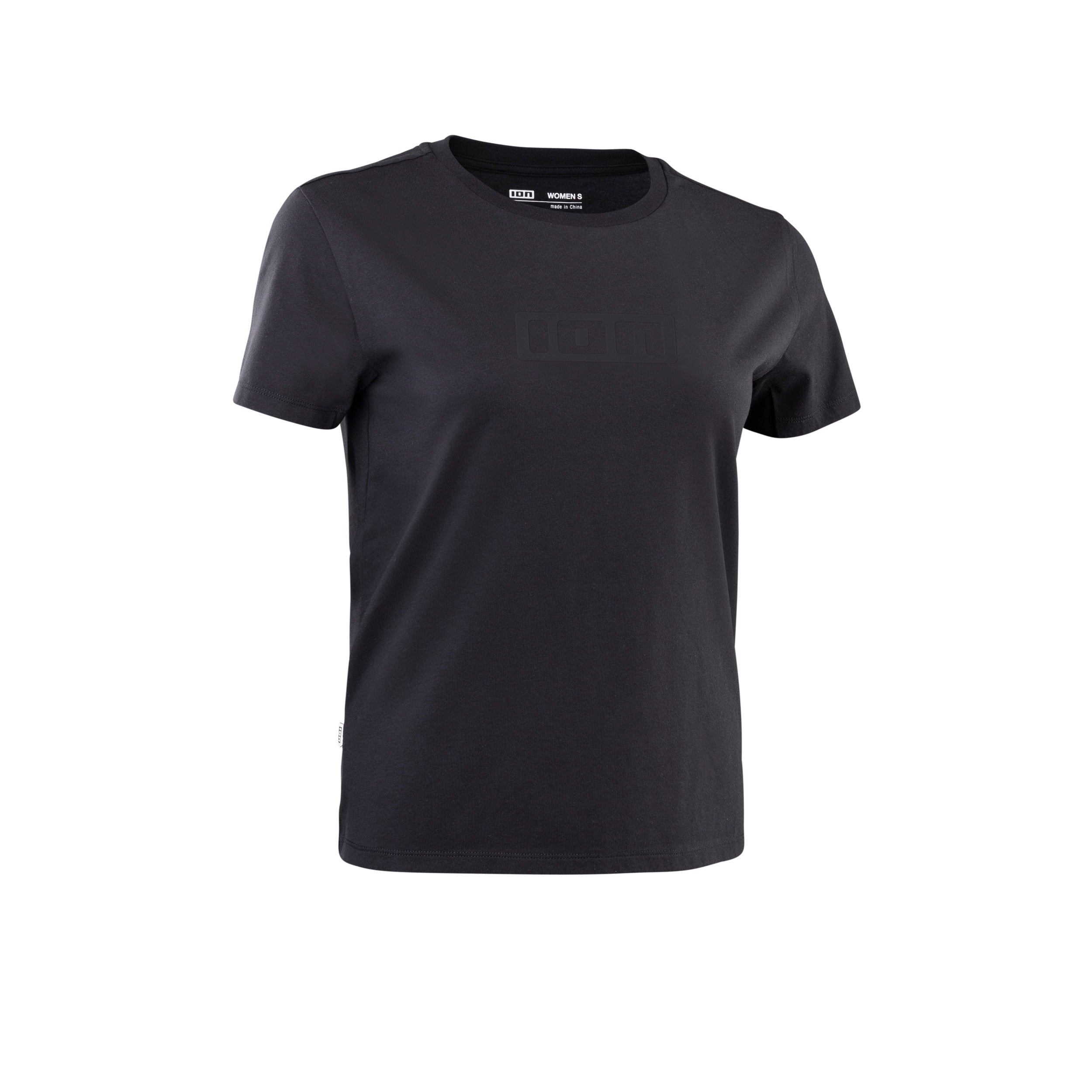 Tee Ionic SS women
