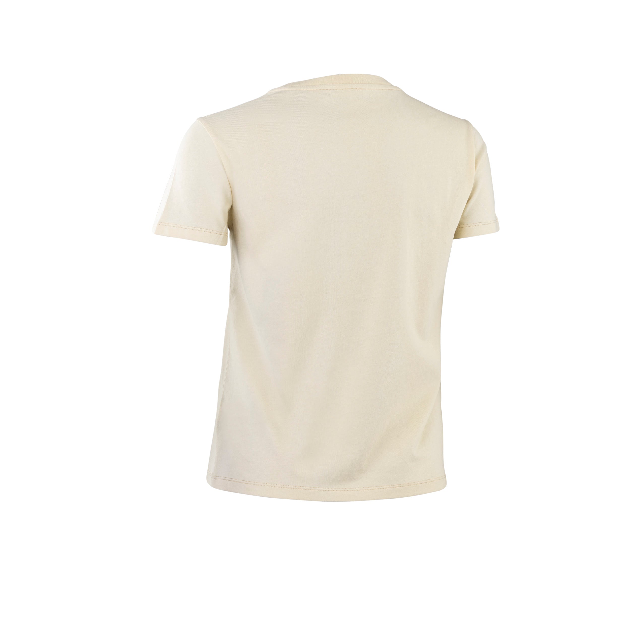 Tee Ionic SS women
