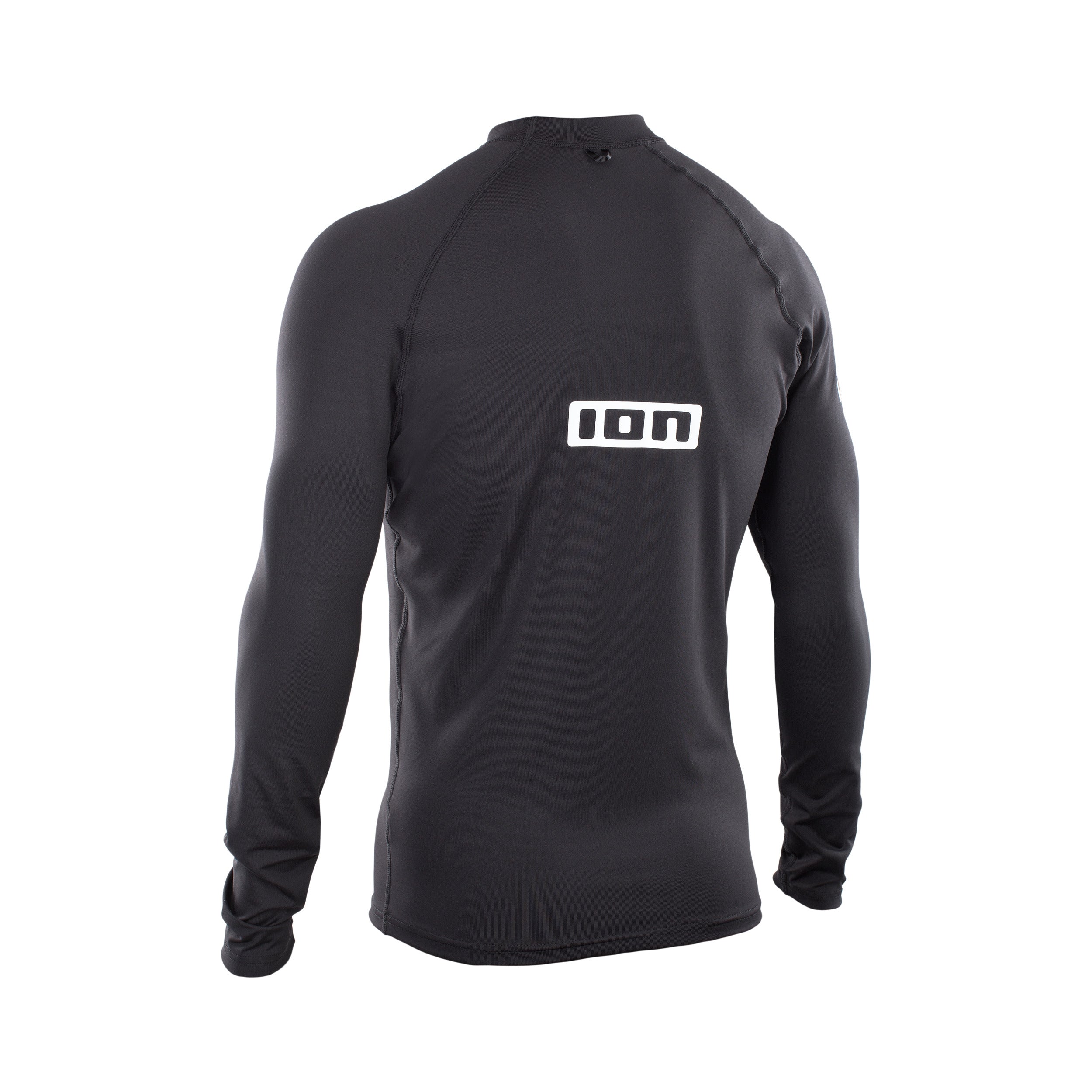 Promo Rashguard LS men