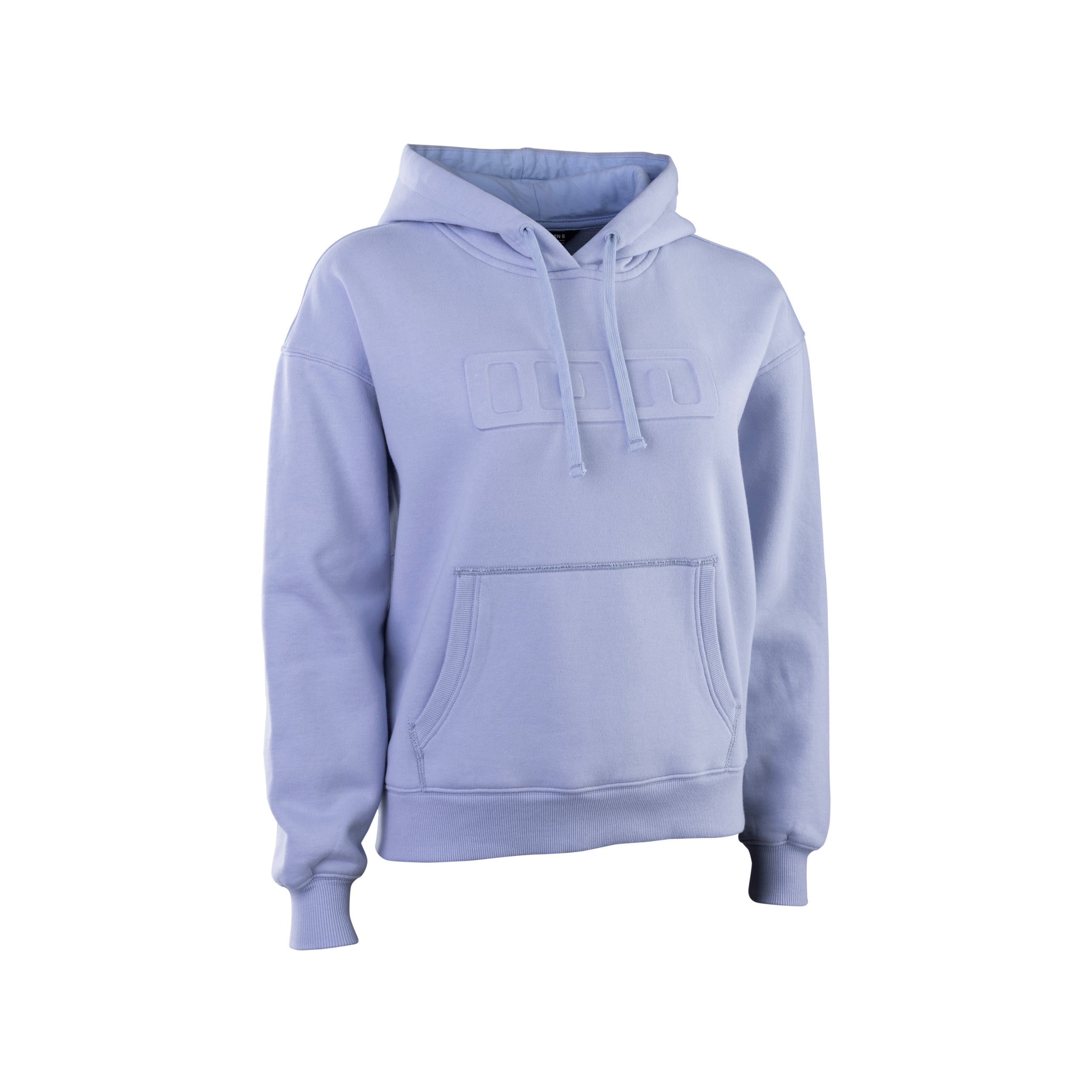 Hoody Ionic women