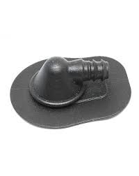 Takoon Wainman one pump valve