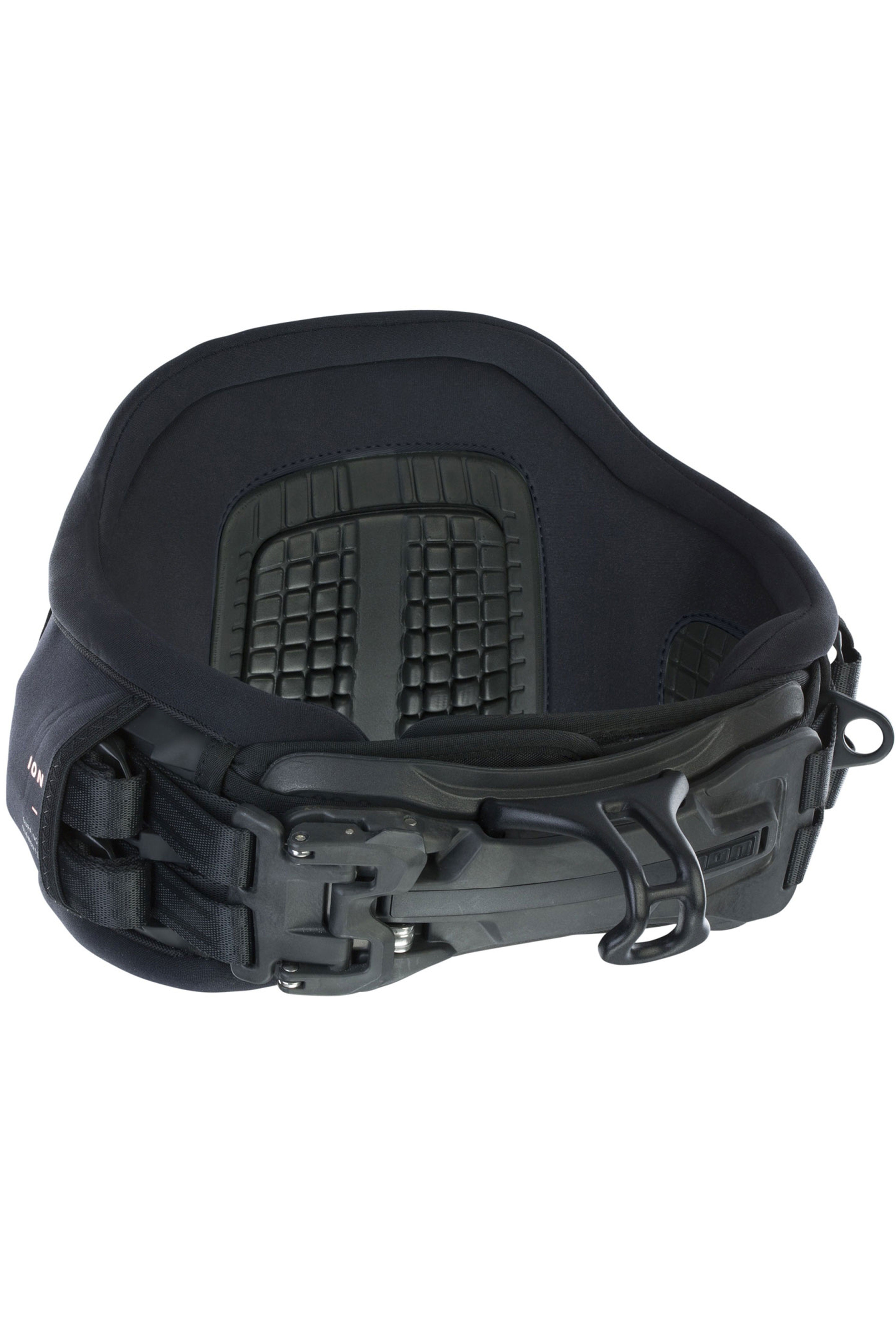 Nova 2023 Women Harness | Demo