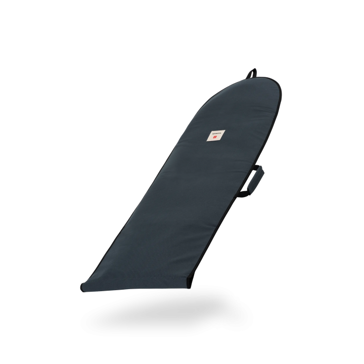 Manera Boardbag Kitefoil