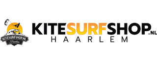 Kitesurfshop.nl 