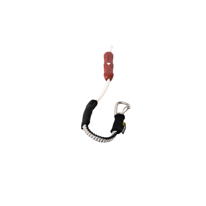 CORE SENSOR 4 Short Leash