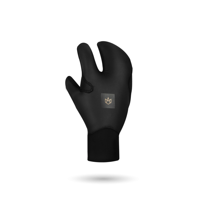 Manera Magma Lobster Glove 2.5mm