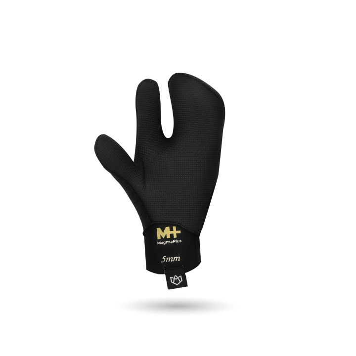 Manera Magma Lobster Glove 2.5mm