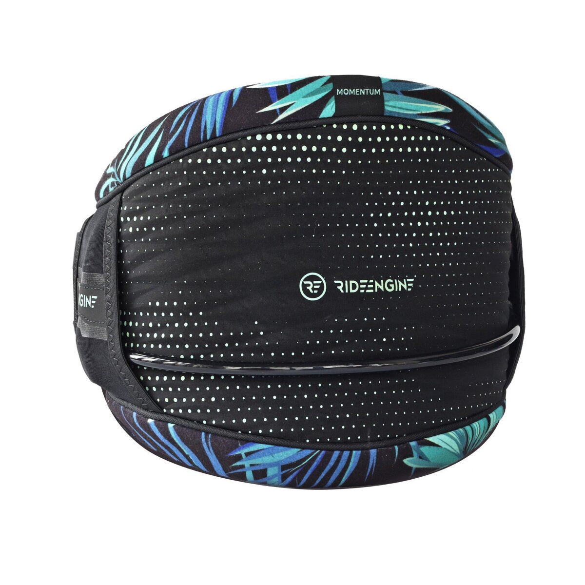 Ride Engine Momentum Women's V1 Harness
