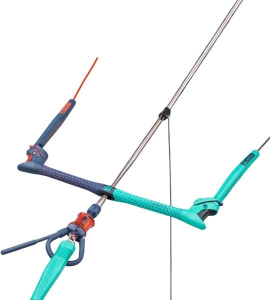 Ligne de dépower Nord / Duotone + clé Allen