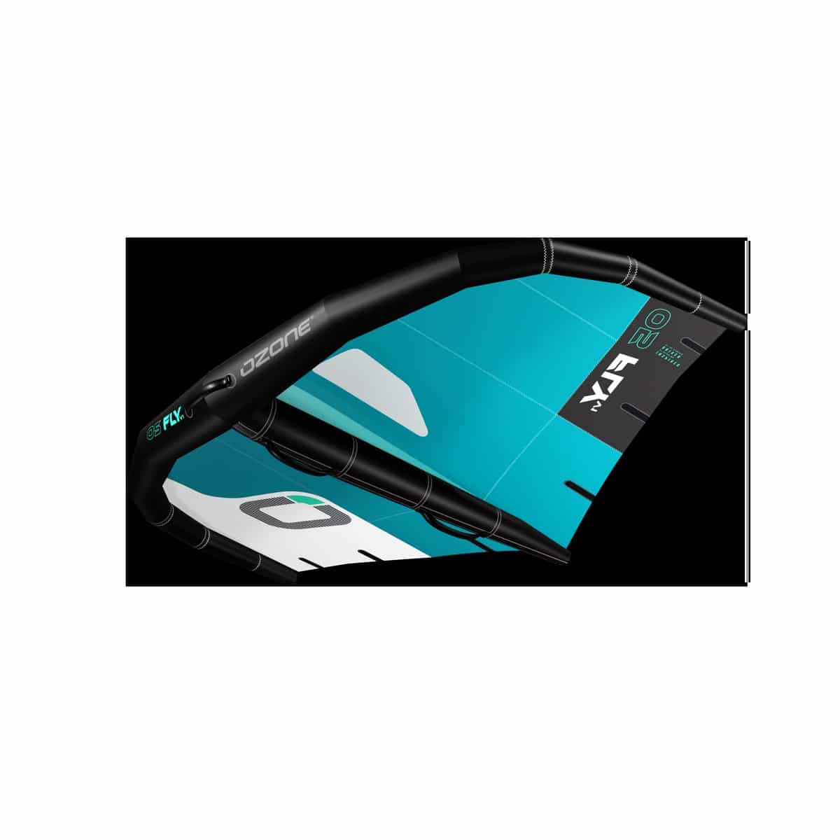 Ozone Fly V1