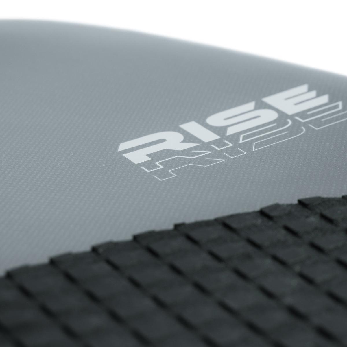 Ozone Rise V1 Carbon Wing Foil Board