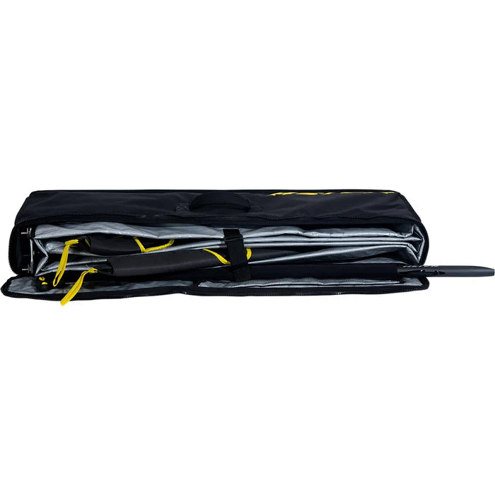 Wingsurfer Foil cover set Black