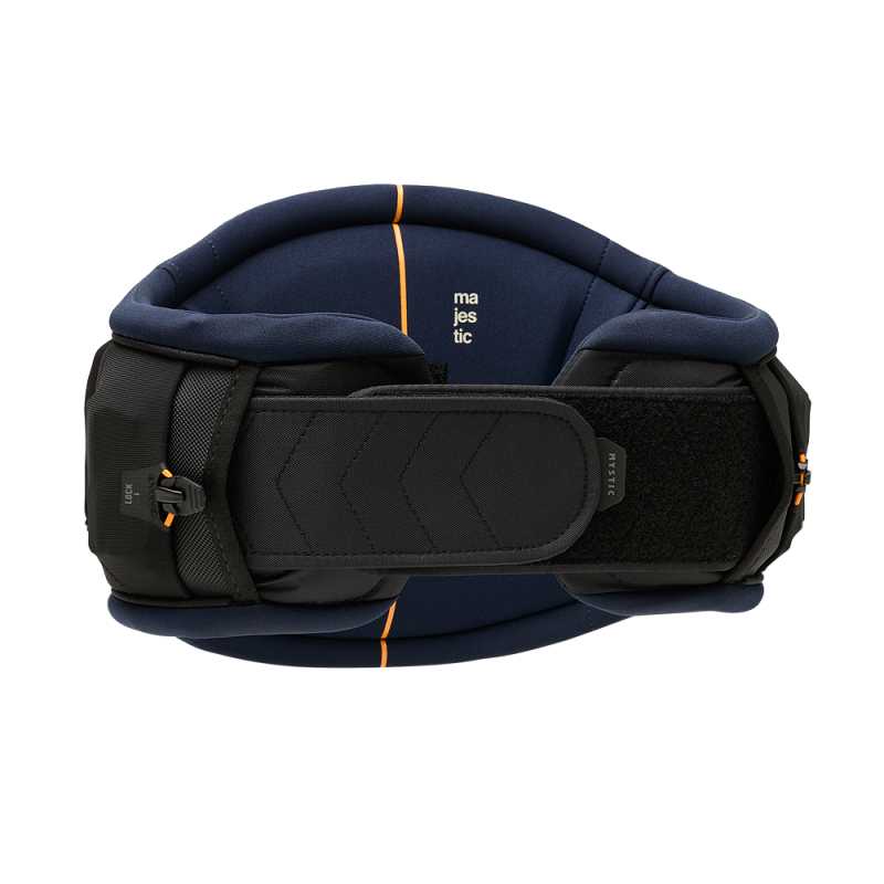 Majestic Waist Harness