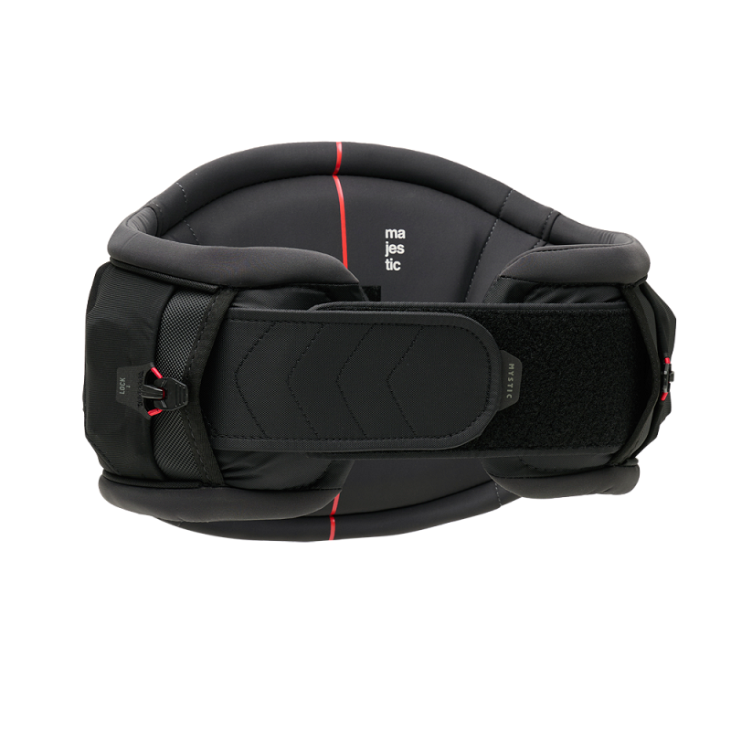 Majestic Waist Harness