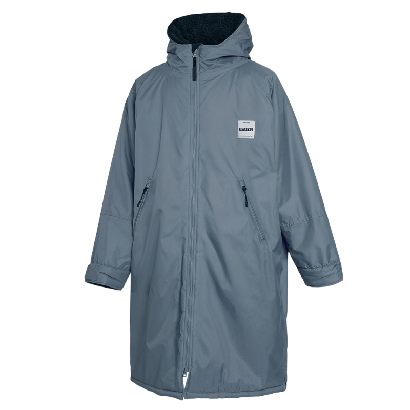 Mystischer Poncho Explore