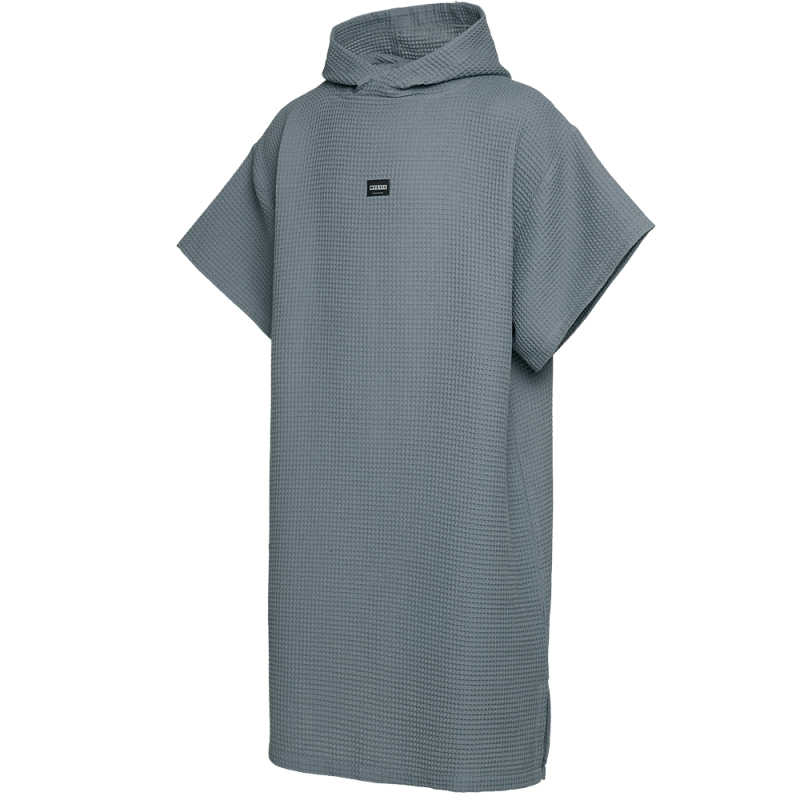 Mystic Poncho Waffel