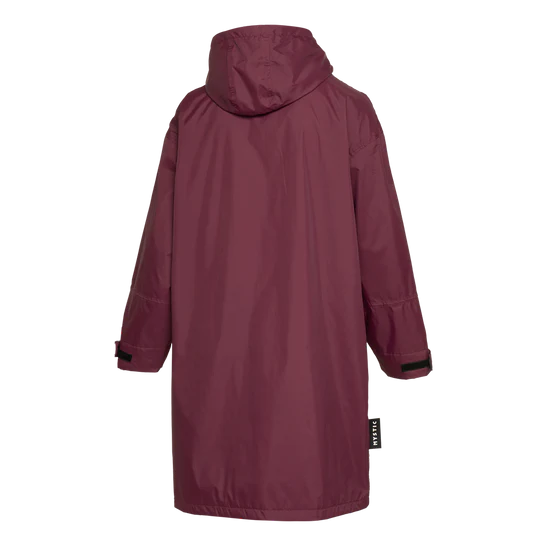 Mystic Poncho Explore Lightweight