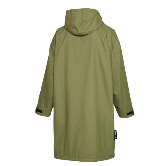 Mystic Poncho Explore Lightweight