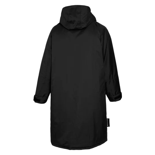 Mystic Poncho Explore Lightweight