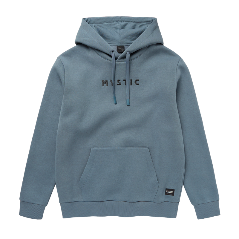 Mystic Brand Kapuzenpullover
