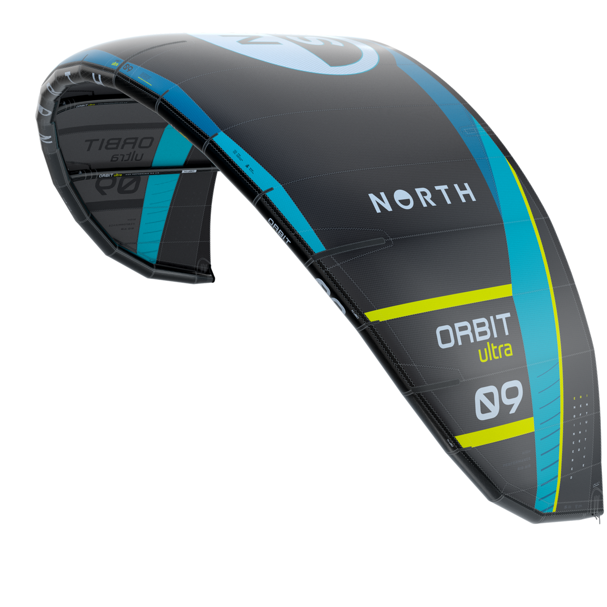 North Orbit Ultra 2027