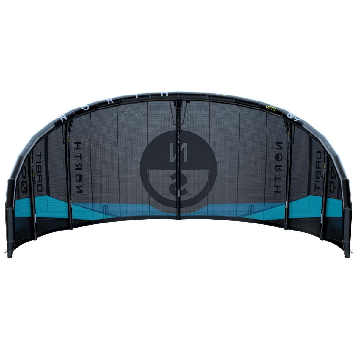 North Orbit Ultra 2027