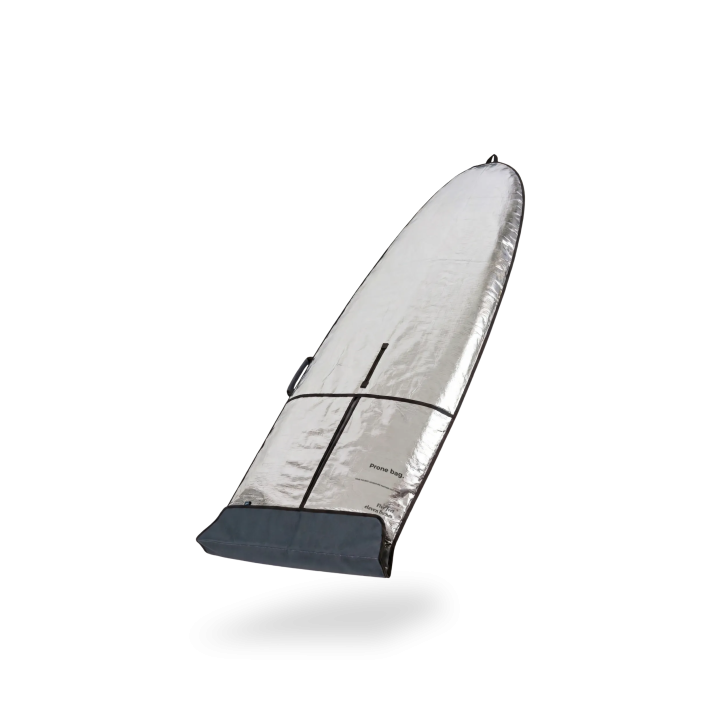 Manera Prone boardbag