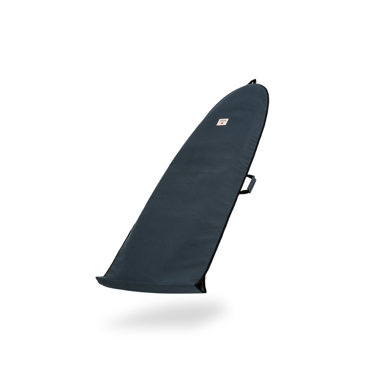 Manera Prone boardbag