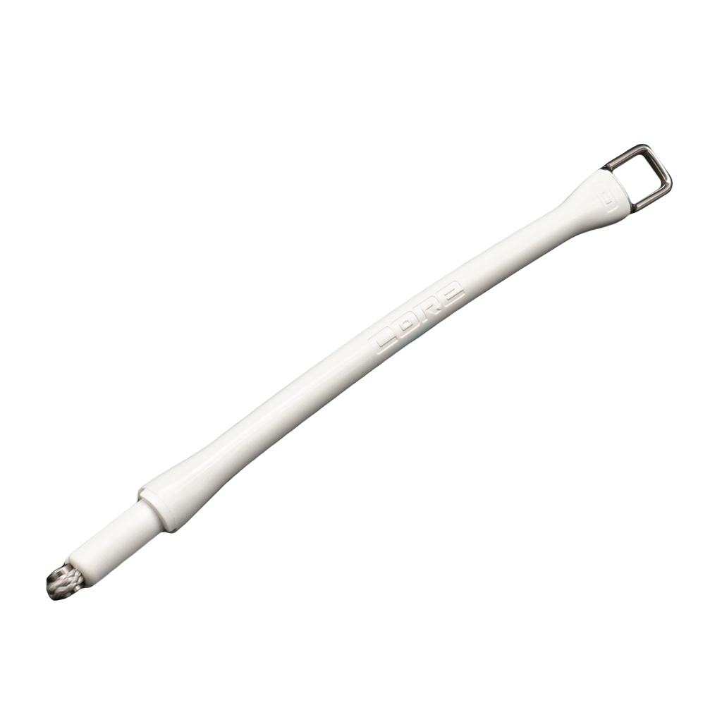 Core SENSOR 3-4 Bar  Chickenloop, small