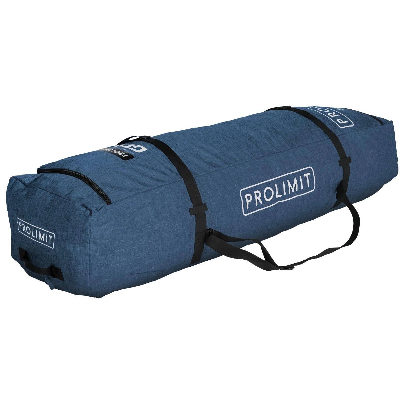 Prolimit Boardbag Golf Ultralight Grey/White