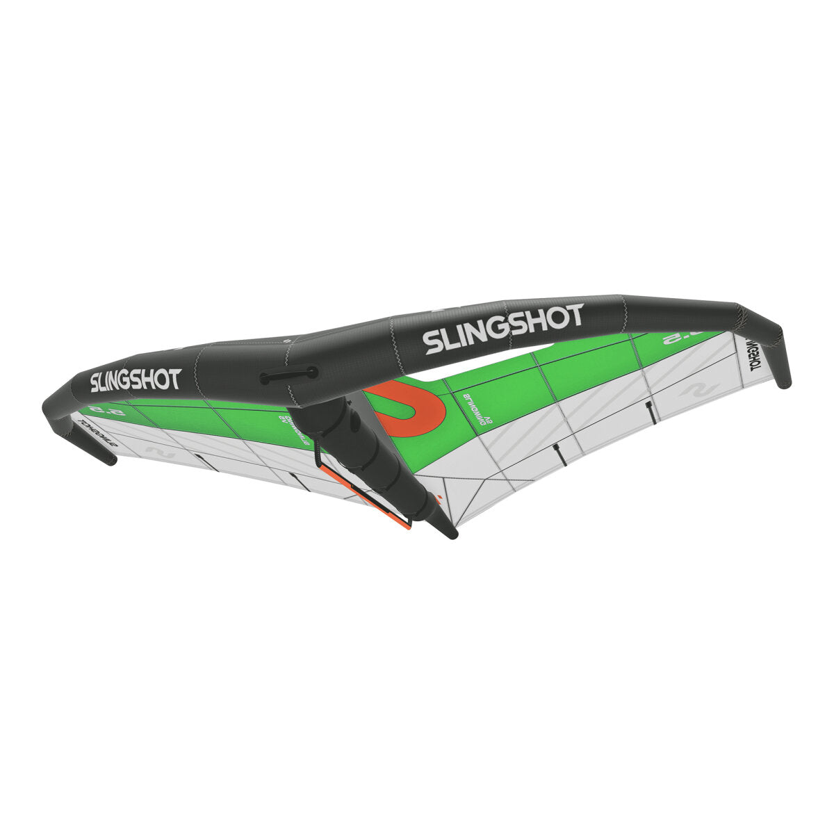 Slingshot SlingWing V5