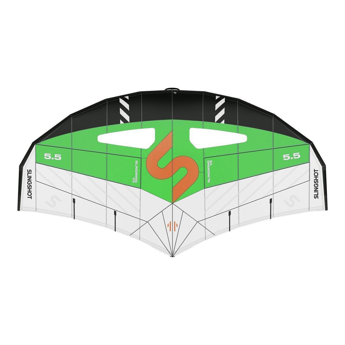 Slingshot SlingWing V5
