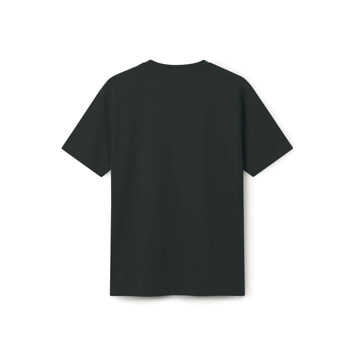 Manera Men T-shirts - Voyagers