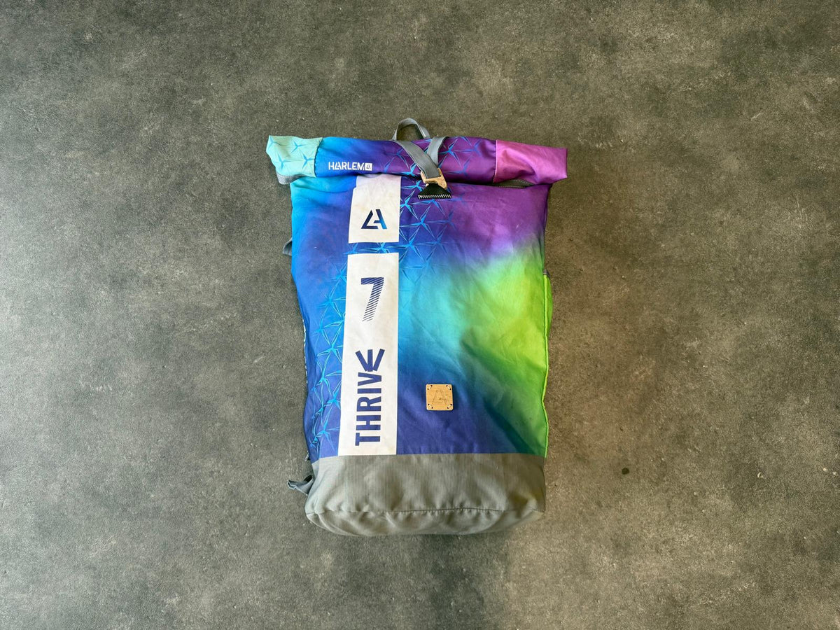 Harlem Thrive V1 7m - Tweedekans tas