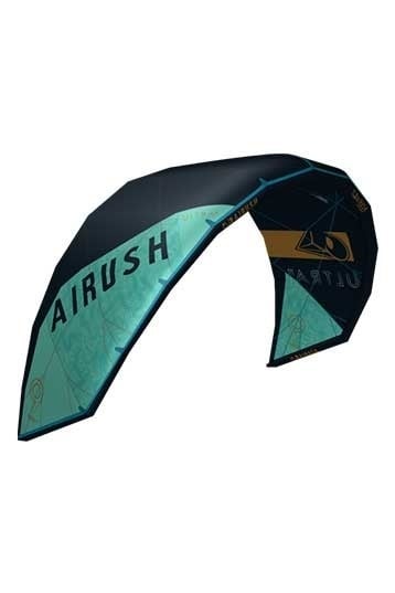 Airush one pump valve angle vanaf 2015