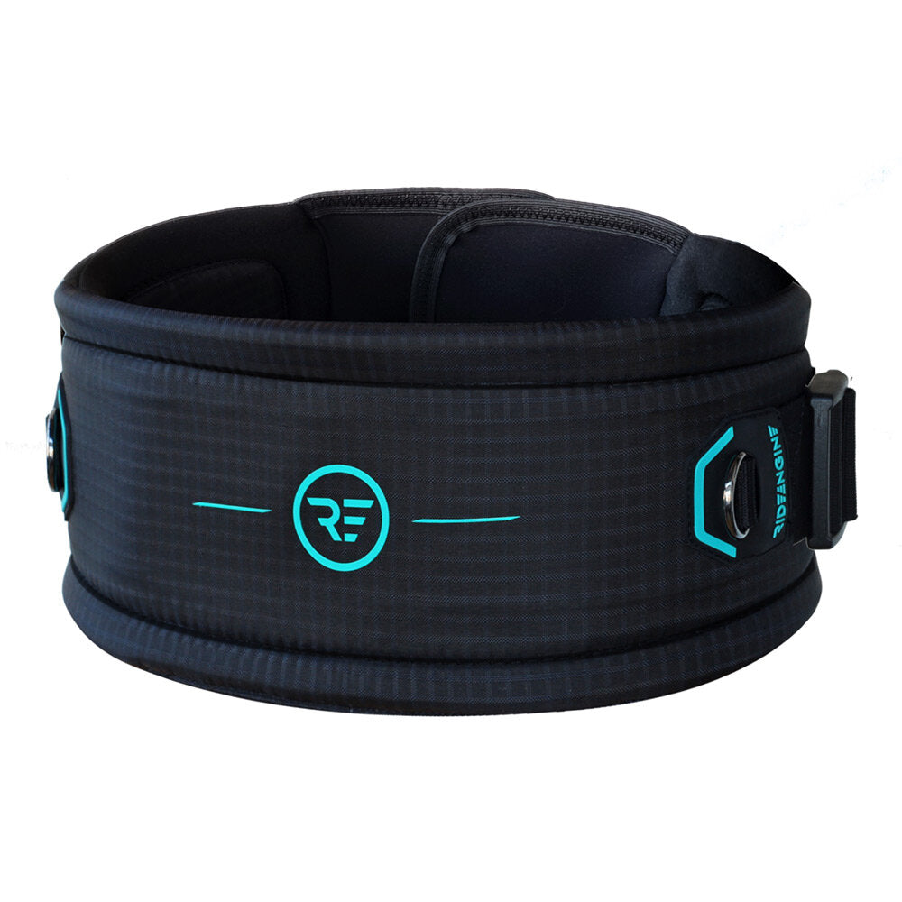 Ride Engine Vinaka Wingsurf V1 Harness
