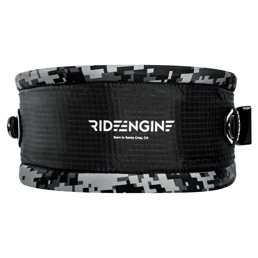 Ride Engine Vinaka Wingsurf V2 Harness