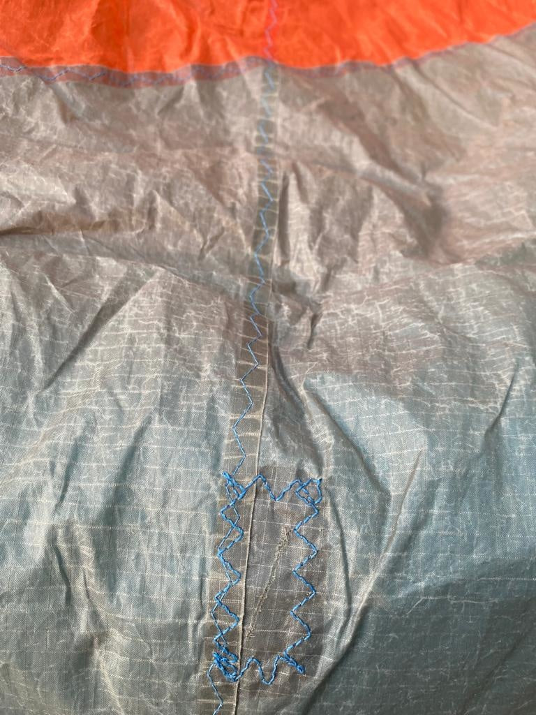 The Smooth Operator 9m | Tweedekans