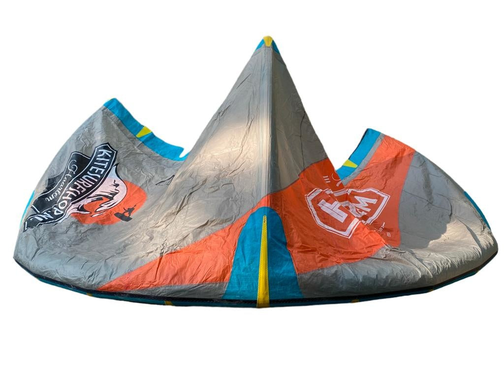 The Smooth Operator 9m | Tweedekans