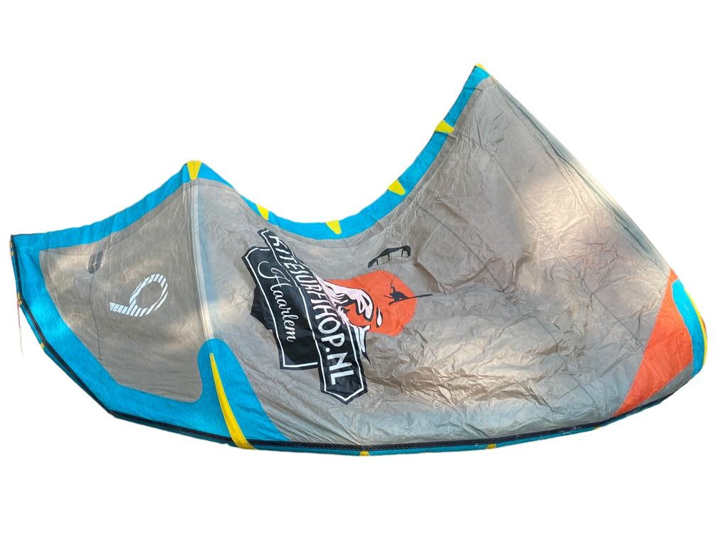 The Smooth Operator 9m | Tweedekans