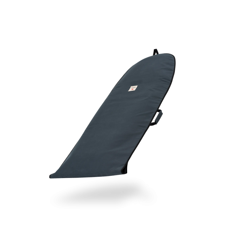 Manera Boardbag Wing