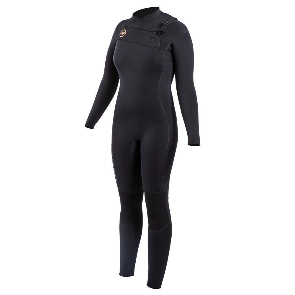 Ride Engine Women's Onsen 4/3/2 FZ Full