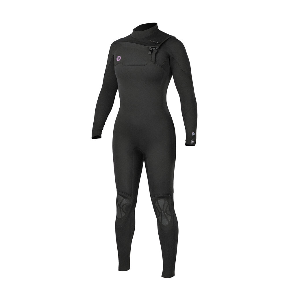 Ride Engine Women's RE_X 4/3 C/Z Full